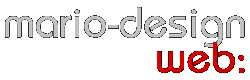 Fa. Mario-Design, Internetdesign, Kunst- und M�beldesign, Innenausbau, Ladenbau