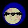New Wave, Gothic und Dark Wave